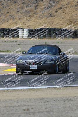 media/May-16-2025-Speed Ventures (Fri) [[030a46a976]]/Yellow/Session 1 (Turn 3)/
